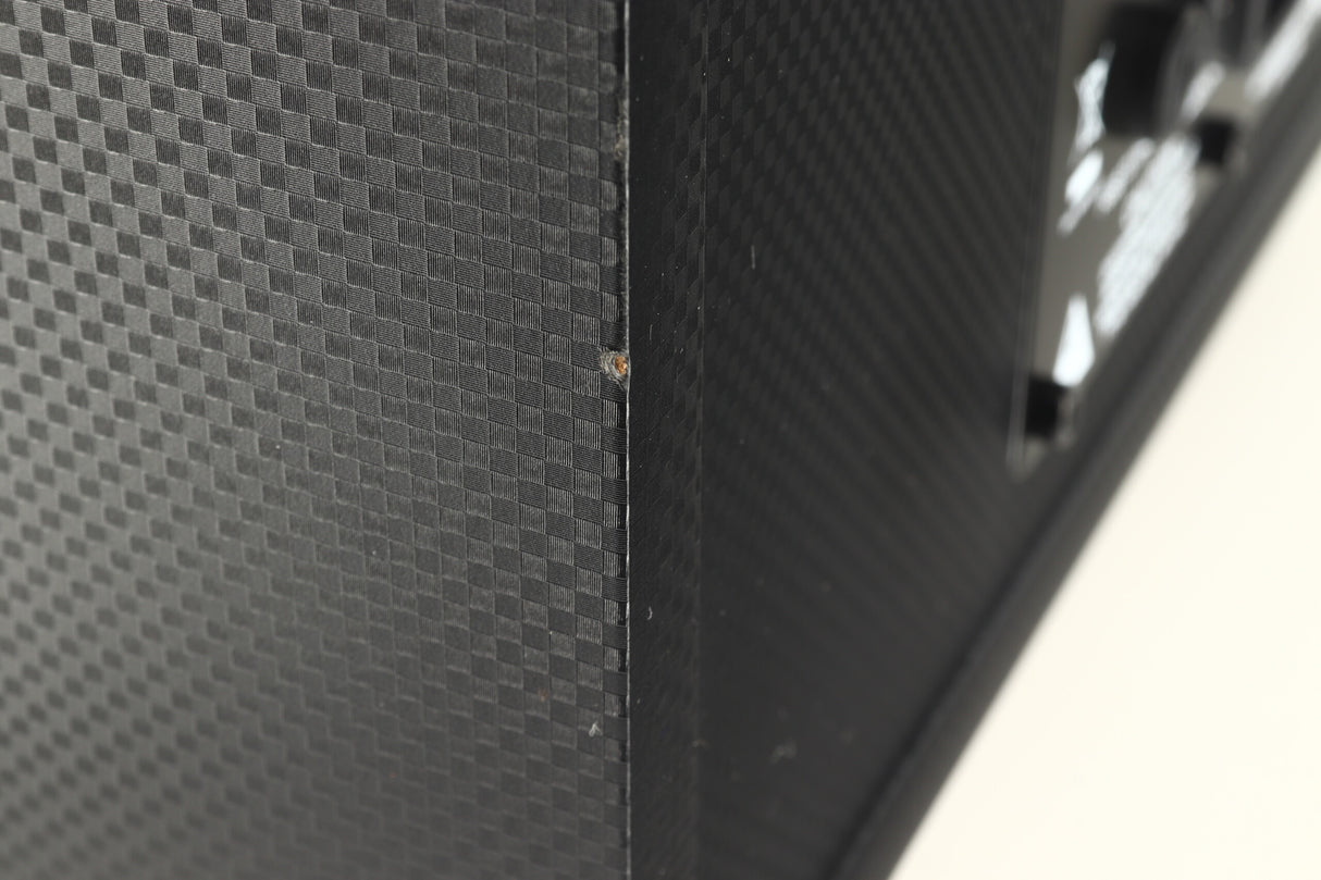 Wharfedale Diamond SW-150 Subwoofer - Black