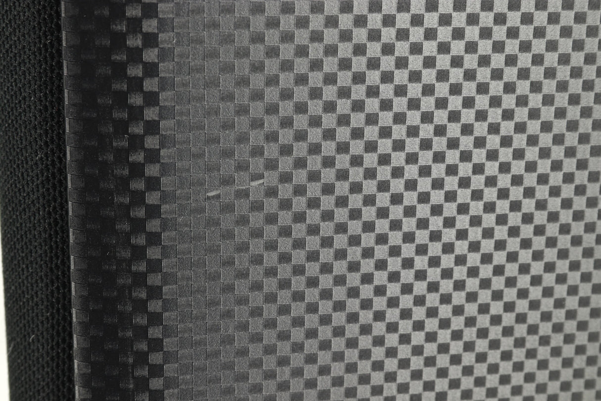 Wharfedale Diamond SW-150 Subwoofer - Black
