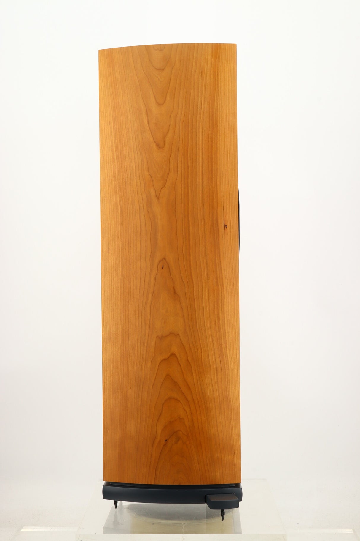 ATC SCM40 Floorstanding Speakers - Cherry