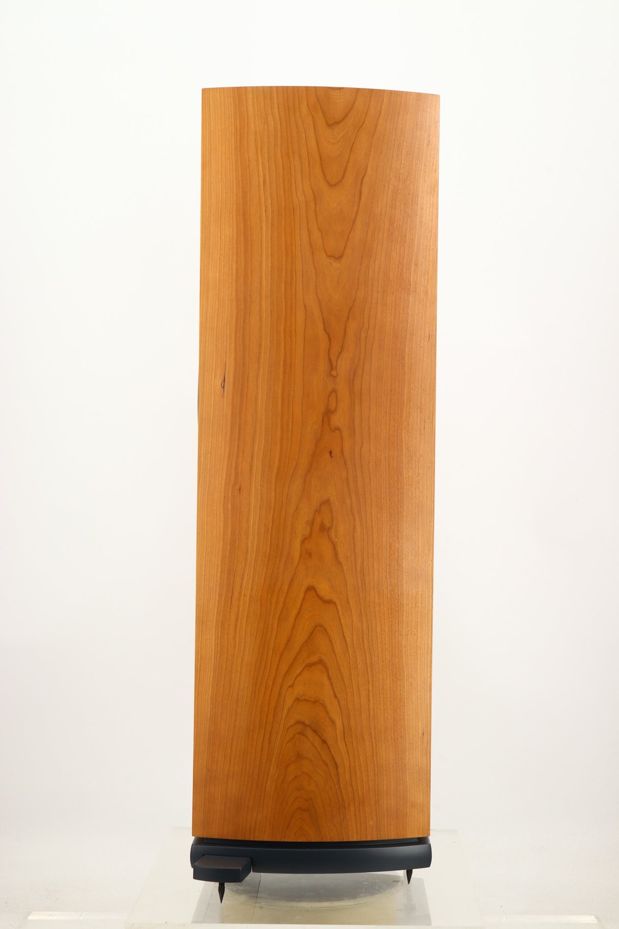 ATC SCM40 Floorstanding Speakers - Cherry