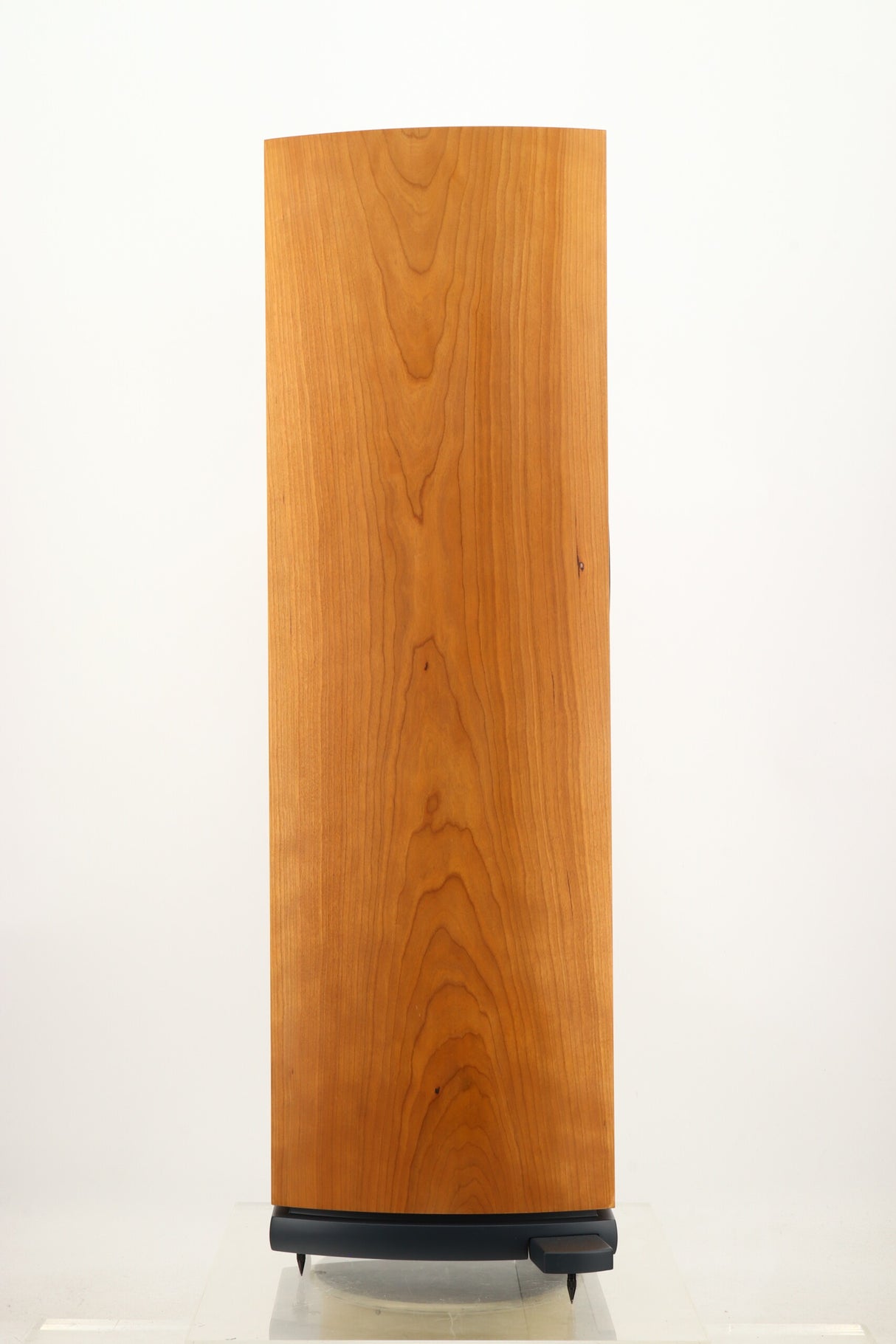 ATC SCM40 Floorstanding Speakers - Cherry