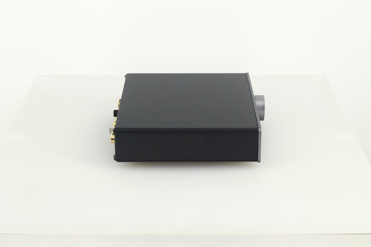 Cambridge Audio Alva Duo Phonostage