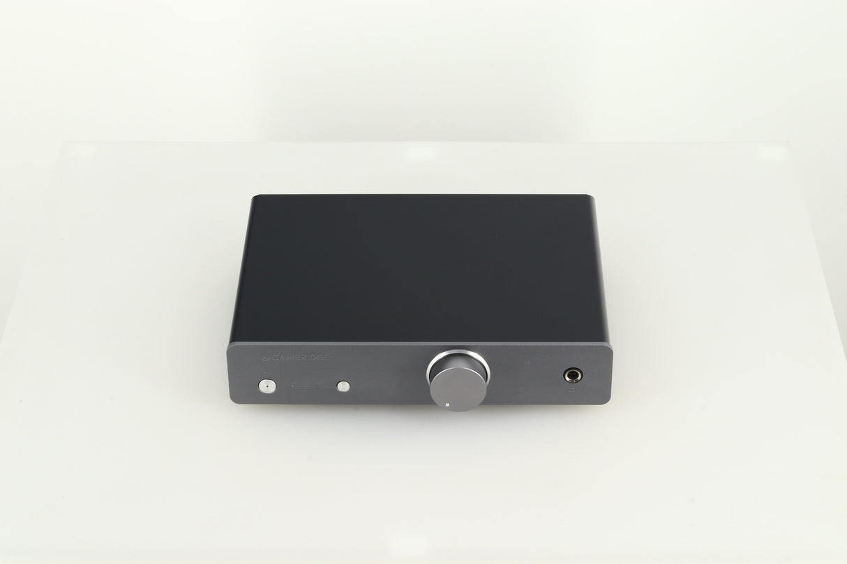 Cambridge Audio Alva Duo Phonostage