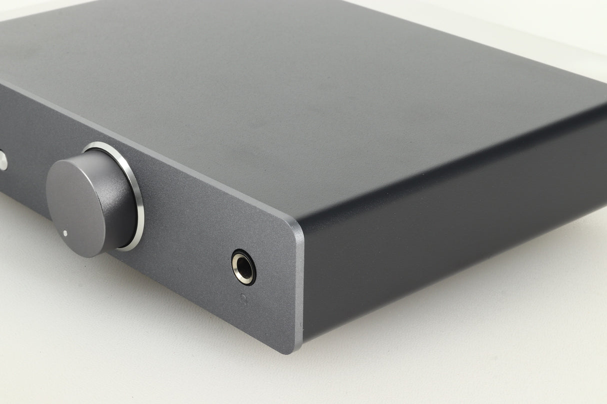 Cambridge Audio Alva Duo Phonostage