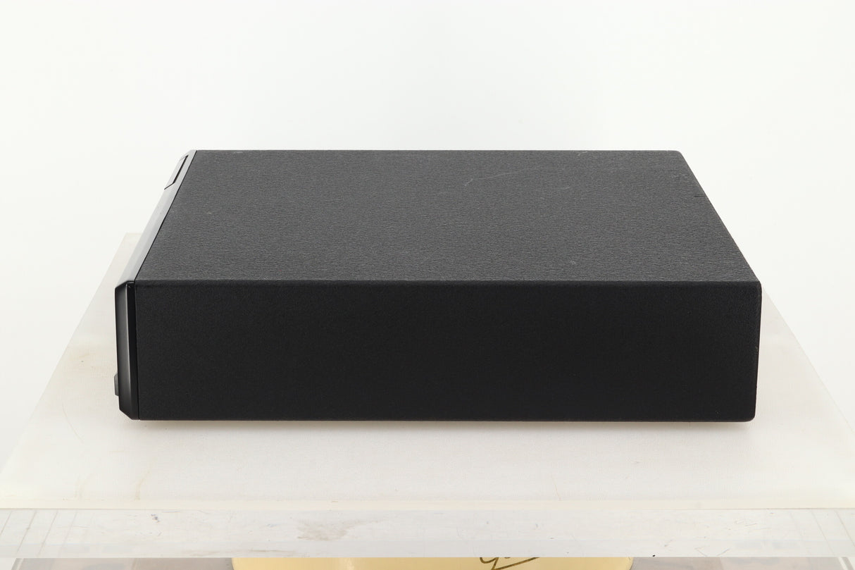 Linn Karik CD Player