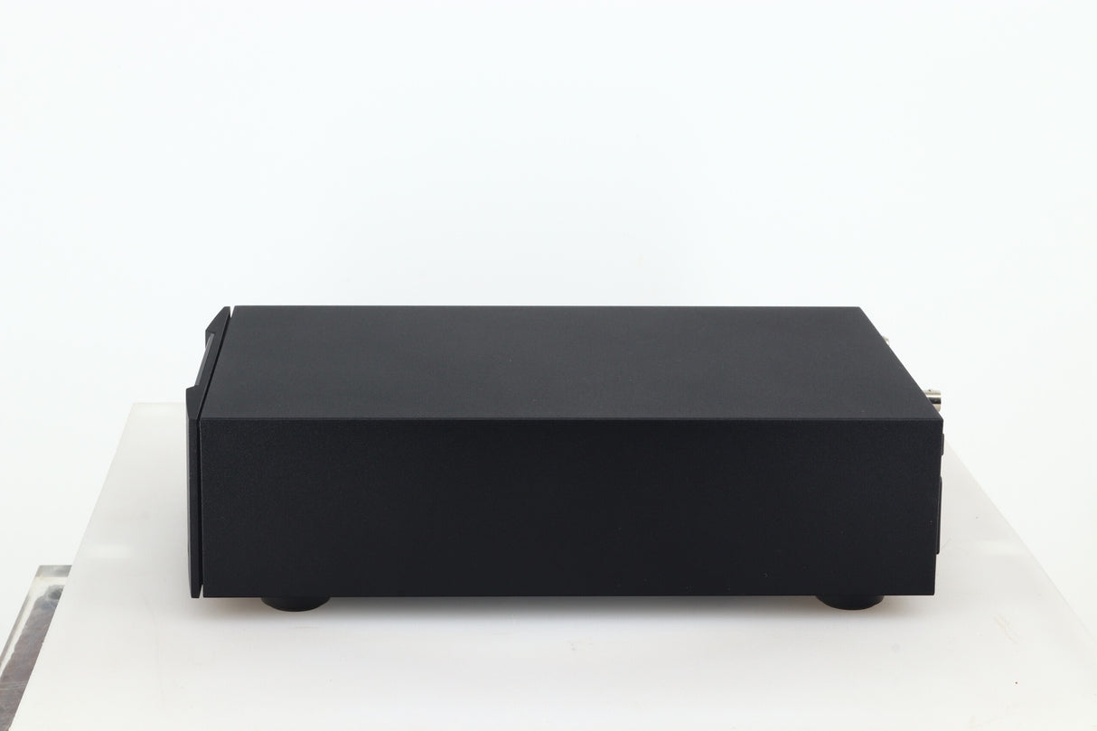 Naim UnitiQute 2 Integrated Music System