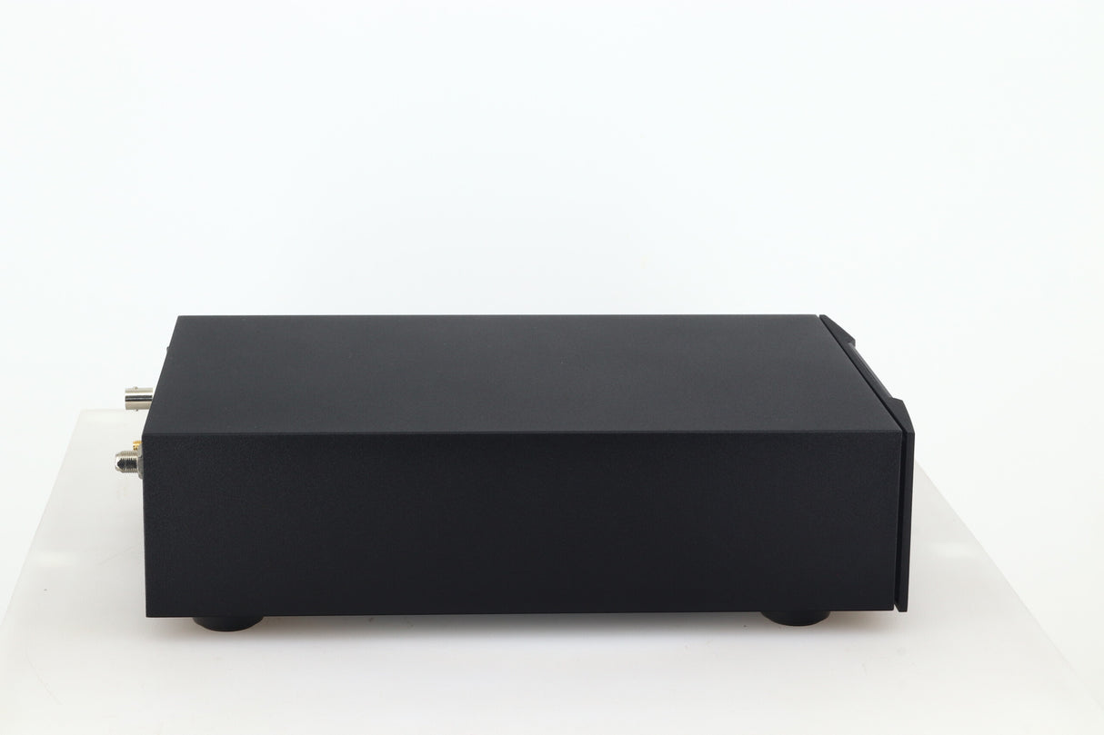 Naim UnitiQute 2 Integrated Music System
