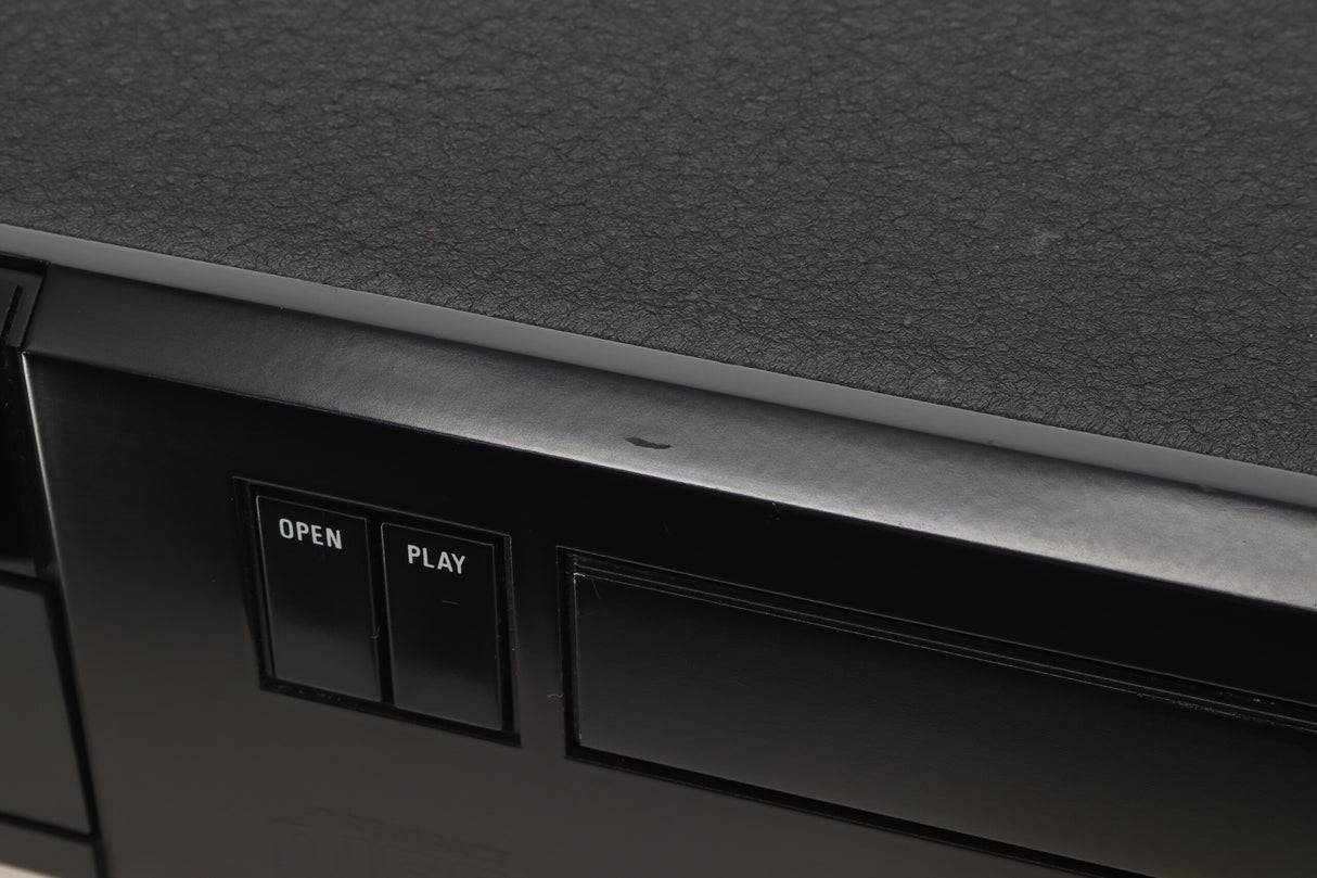 Linn Karik CD Player