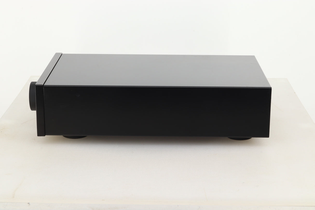 EAR-Yoshino Phono Box MM/MC Phono Pre Amplifier