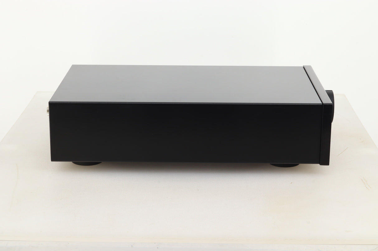 EAR-Yoshino Phono Box MM/MC Phono Pre Amplifier