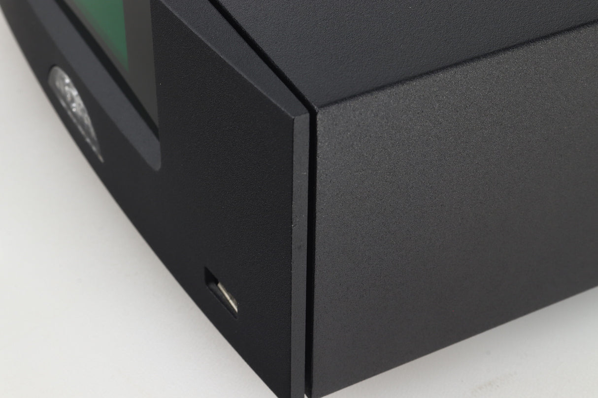 Naim UnitiQute 2 Integrated Music System