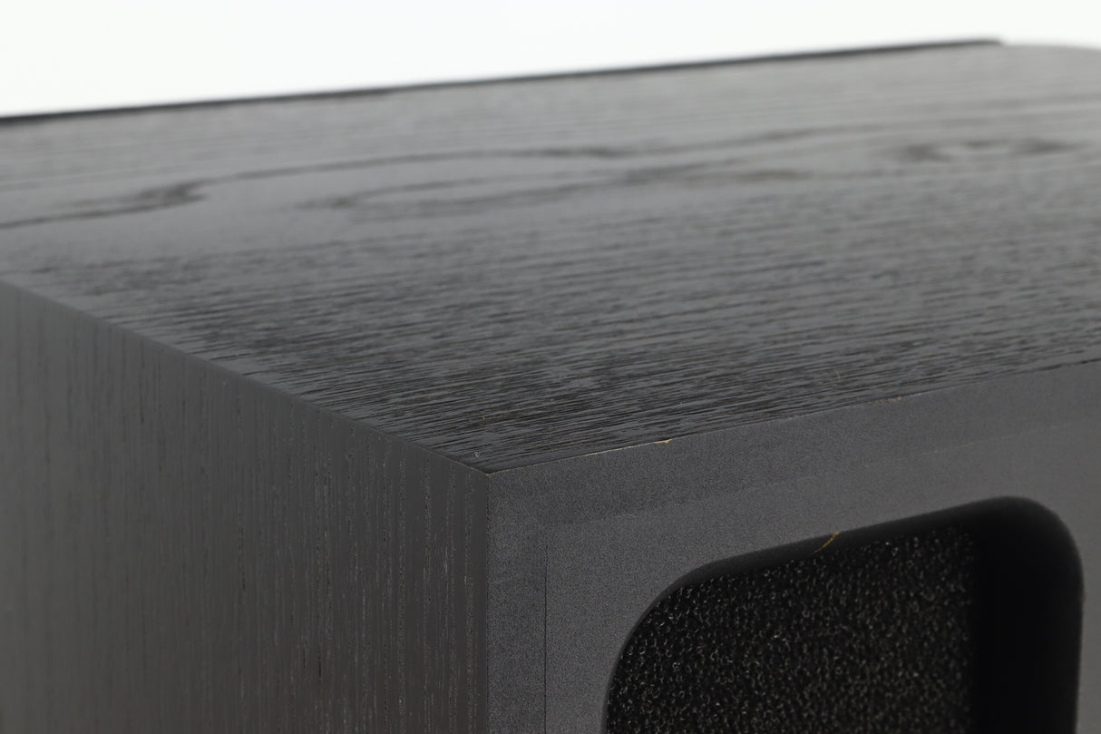 PMC TB2+ M Centre Speaker - Black