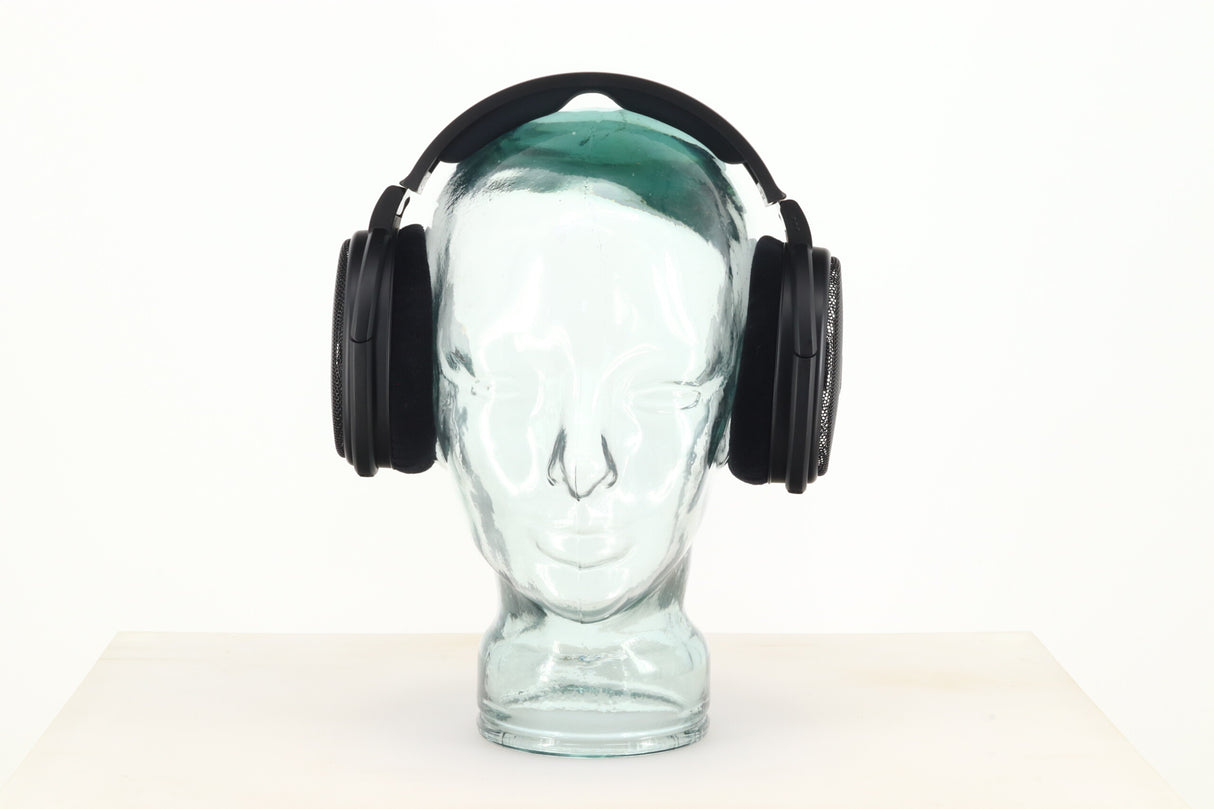 Sennheiser HD 660S2 Headphones