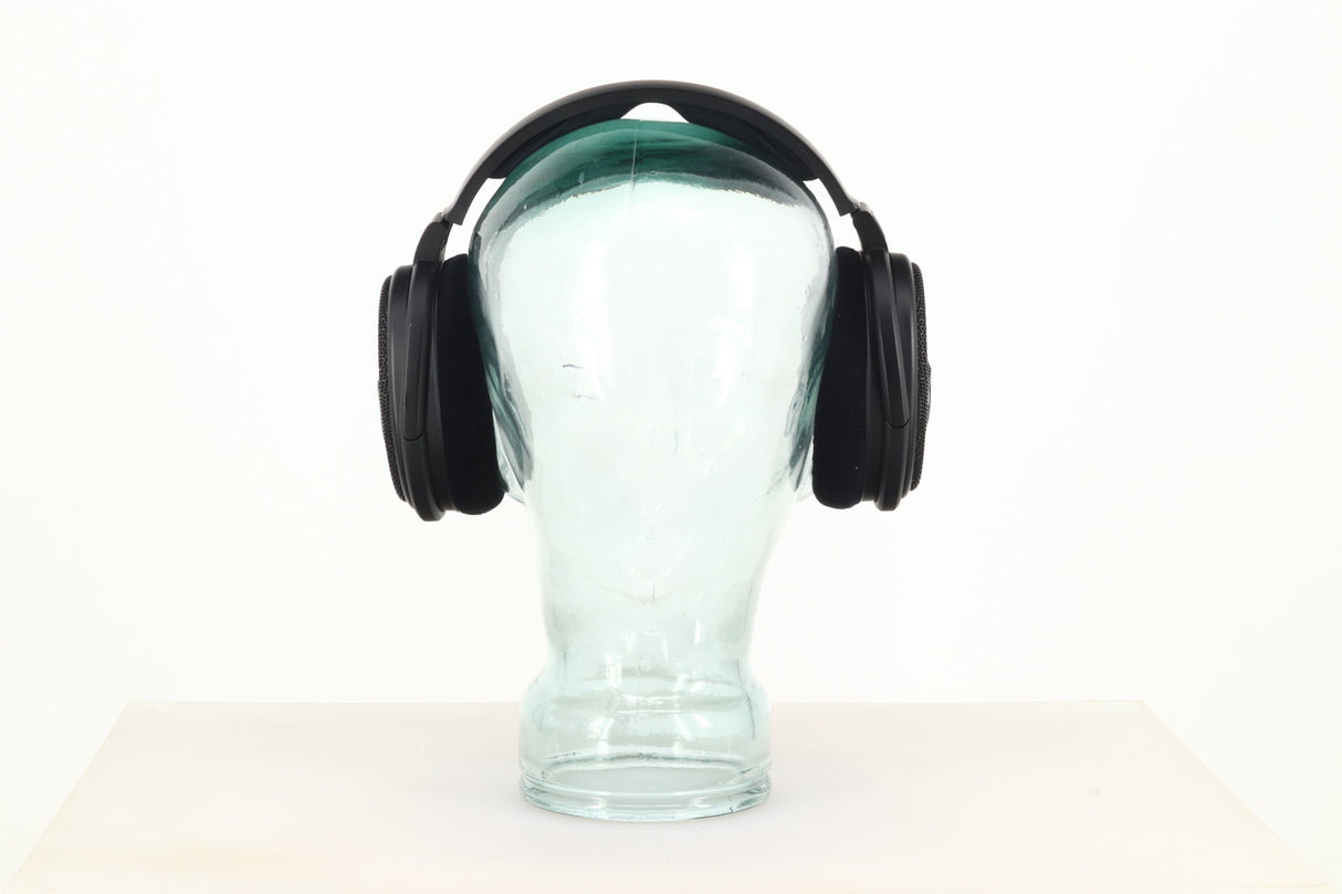 Sennheiser HD 660S2 Headphones