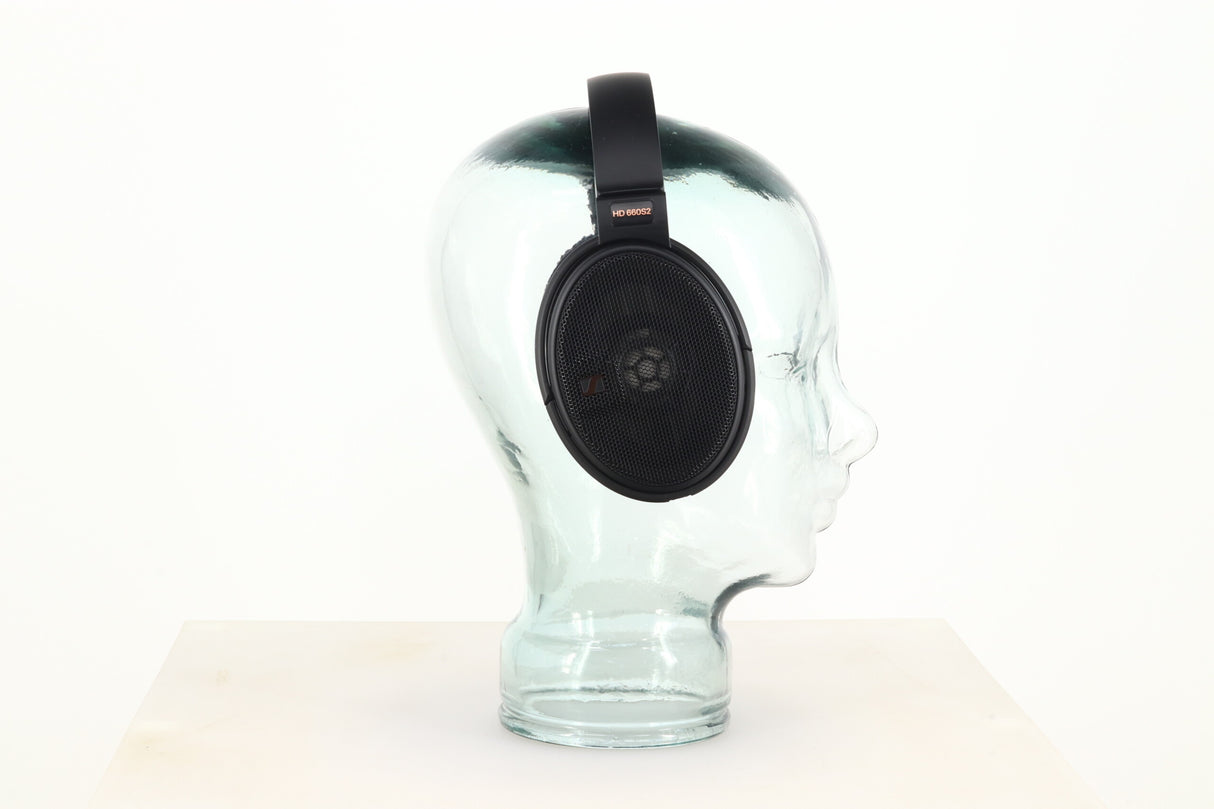 Sennheiser HD 660S2 Headphones