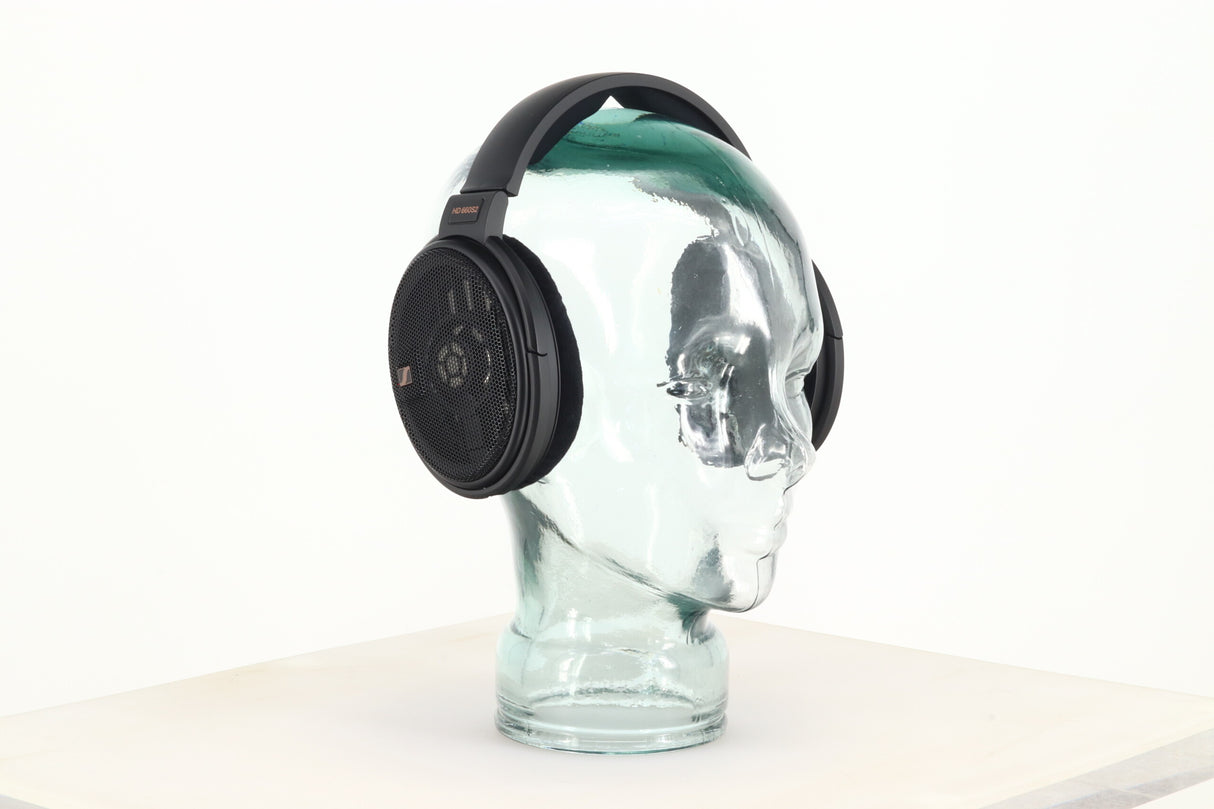 Sennheiser HD 660S2 Headphones