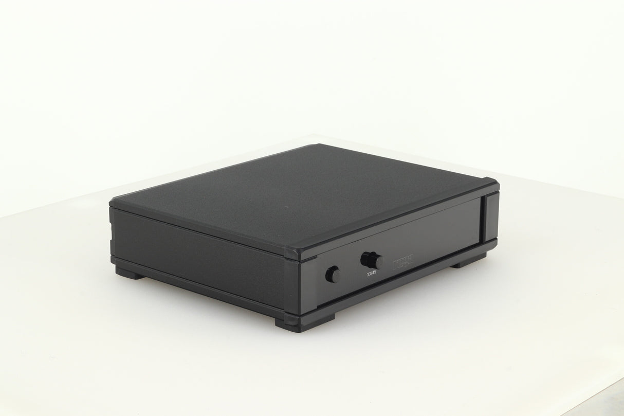 Rega Neo Mk2 Turntable Power Supply