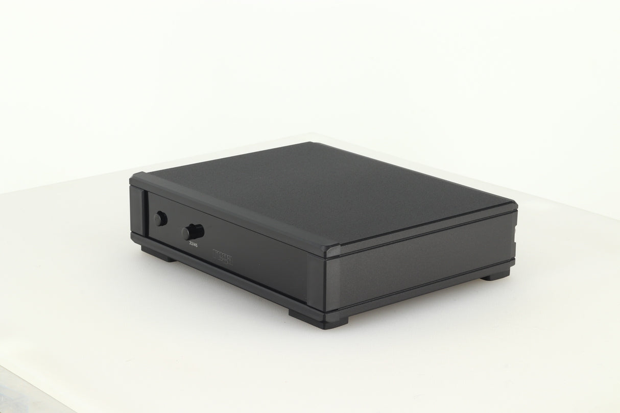 Rega Neo Mk2 Turntable Power Supply
