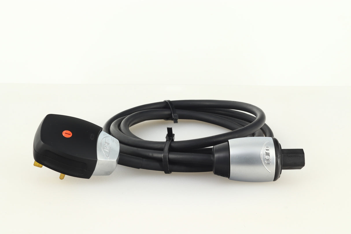 Naim Powerline Mains Cable