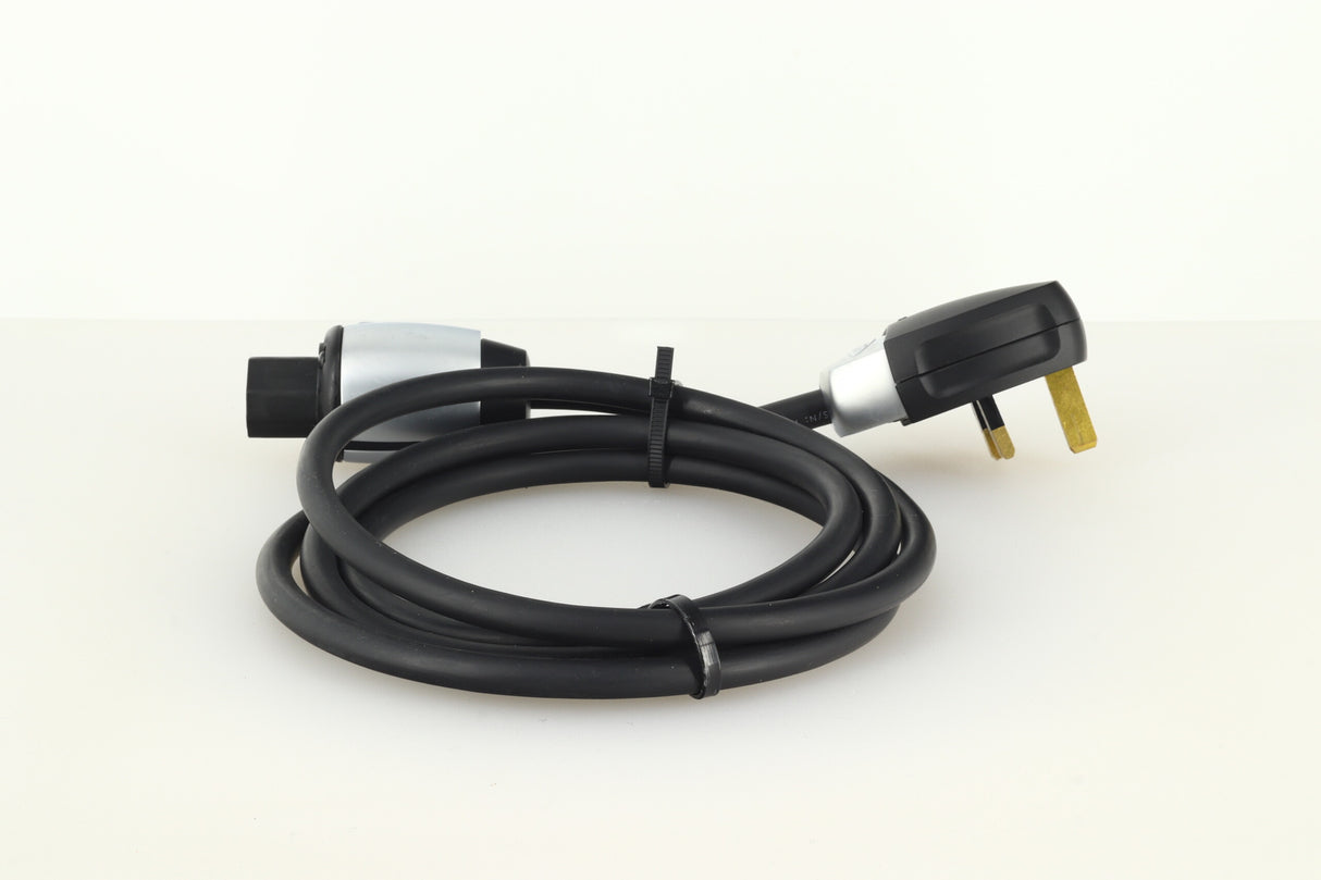 Naim Powerline Mains Cable