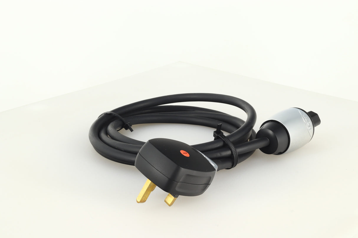 Naim Powerline Mains Cable