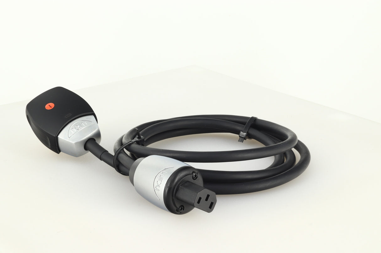 Naim Powerline Mains Cable