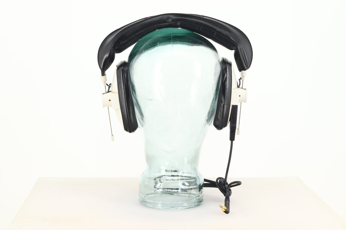 BeyerDynamic DT100 Headphones