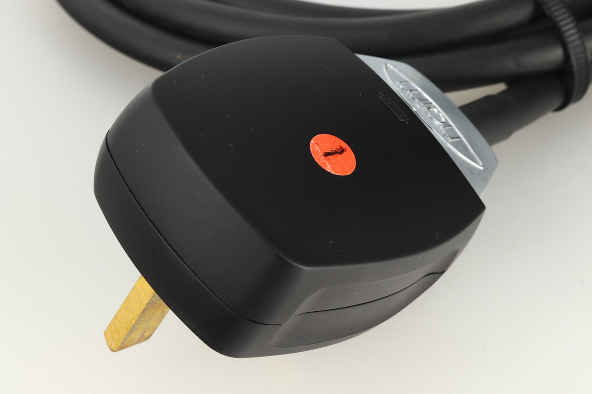 Naim Powerline Mains Cable