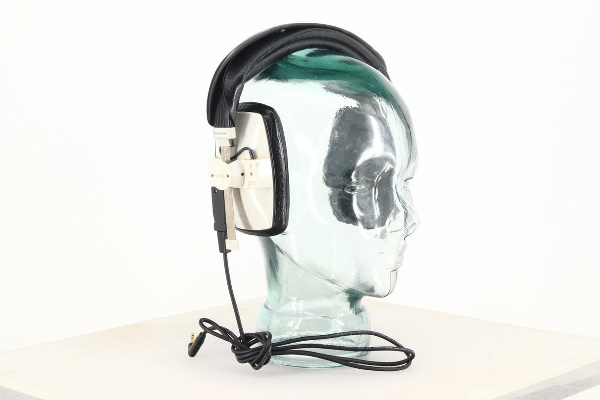BeyerDynamic DT100 Headphones