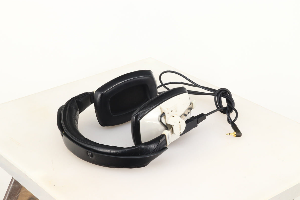 BeyerDynamic DT100 Headphones