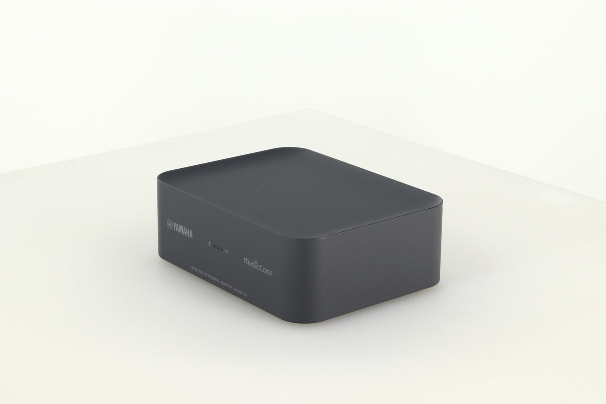 Yamaha WXAD-10 Wireless Streaming Adapter