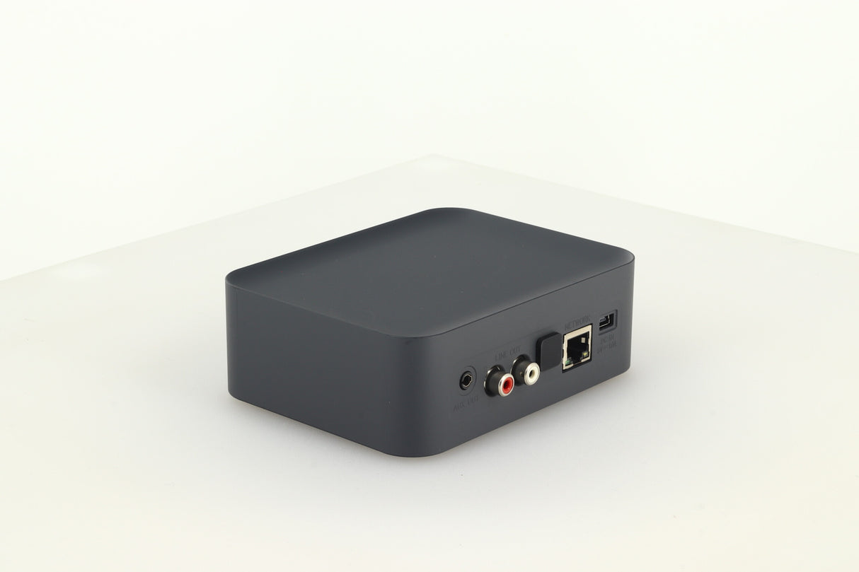 Yamaha WXAD-10 Wireless Streaming Adapter