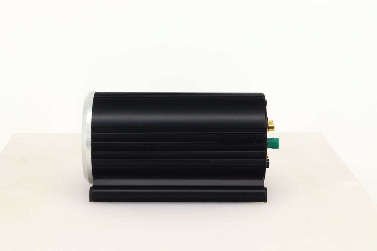 Musical Fidelity X-LPS Phonostage