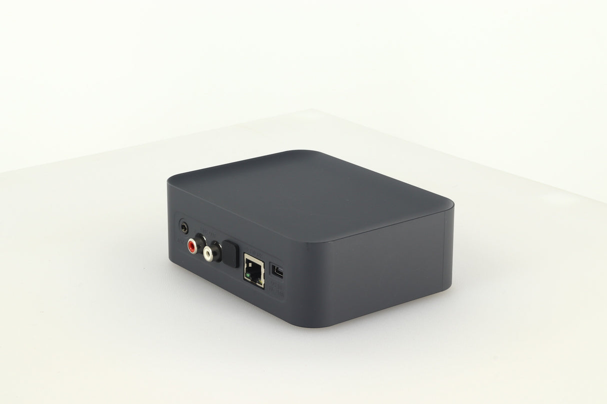 Yamaha WXAD-10 Wireless Streaming Adapter