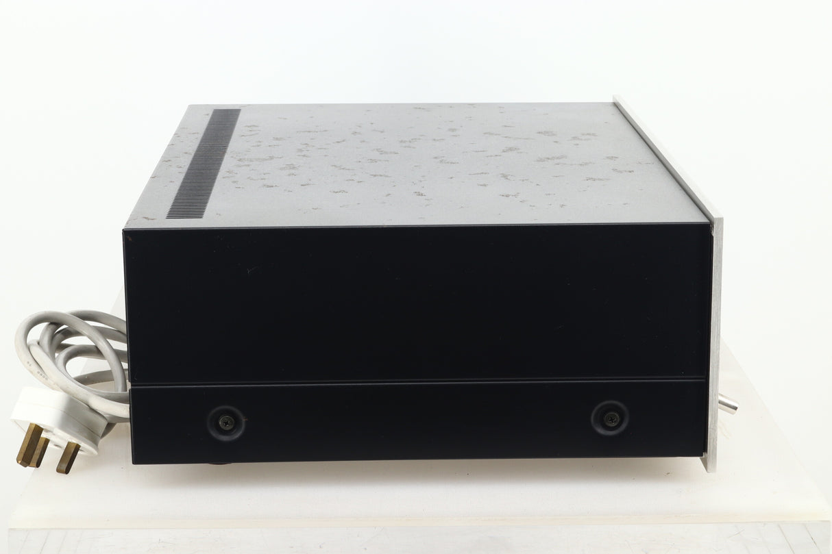 Pioneer TX-9500 Stereo Tuner