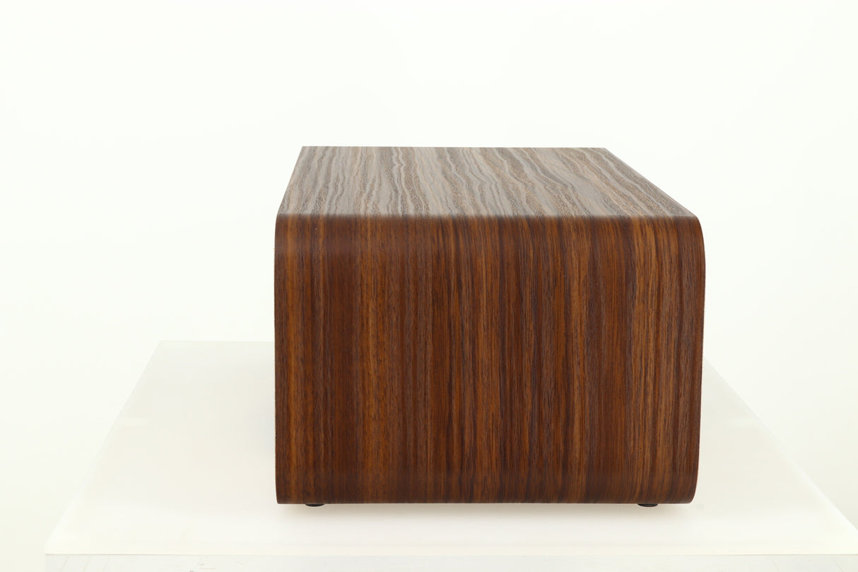 Q Acoustics 5090 Centre Speaker - Walnut