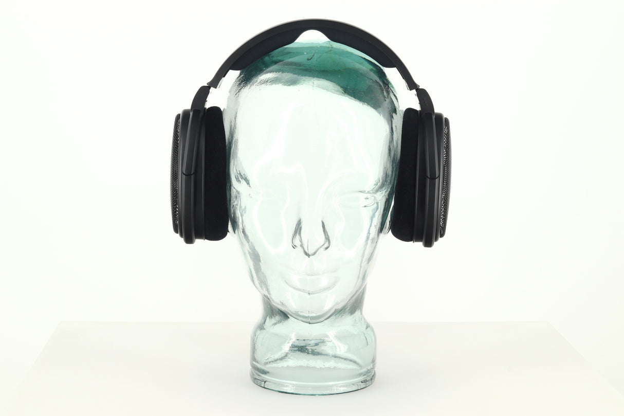 Sennheiser HD 660S2 Headphones
