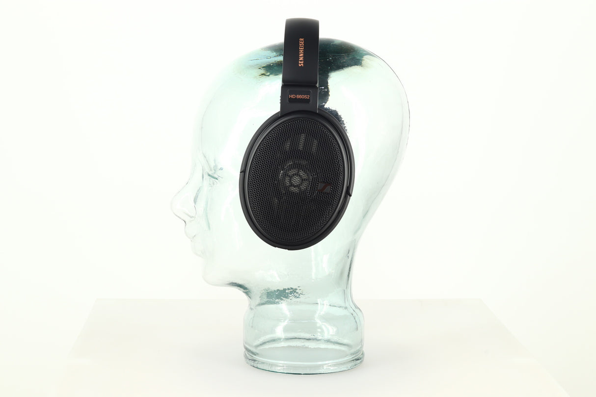 Sennheiser HD 660S2 Headphones