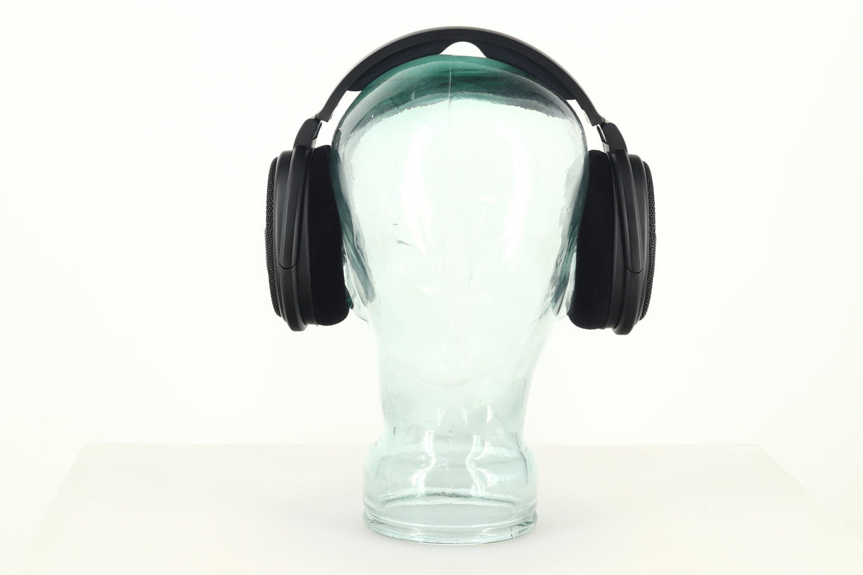 Sennheiser HD 660S2 Headphones