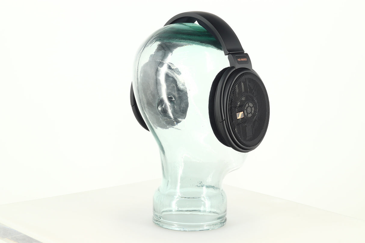 Sennheiser HD 660S2 Headphones
