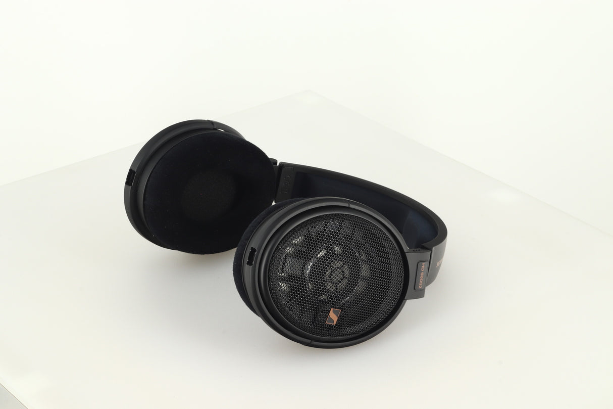 Sennheiser HD 660S2 Headphones