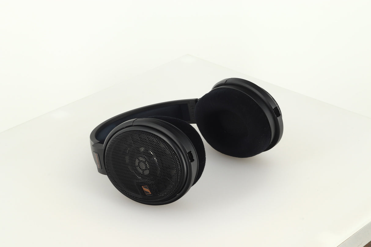 Sennheiser HD 660S2 Headphones