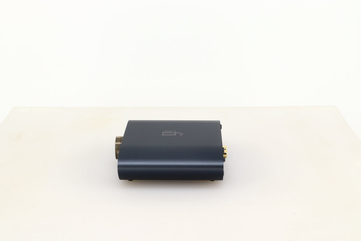 ifi Audio Zen DAC 3 Digital Analogue Converter