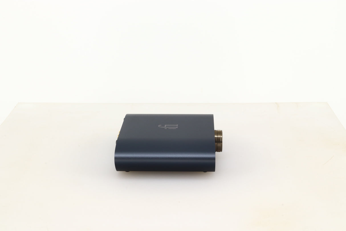ifi Audio Zen DAC 3 Digital Analogue Converter