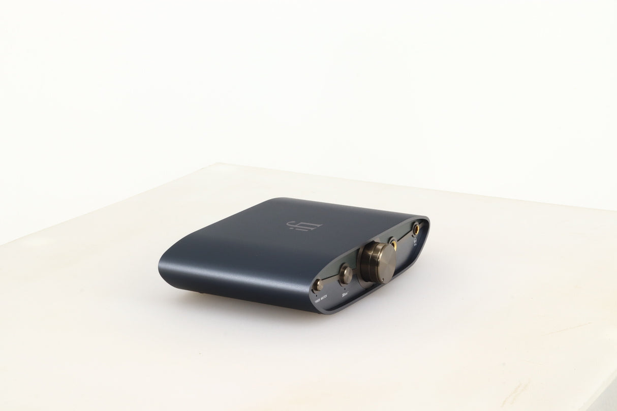 ifi Audio Zen DAC 3 Digital Analogue Converter