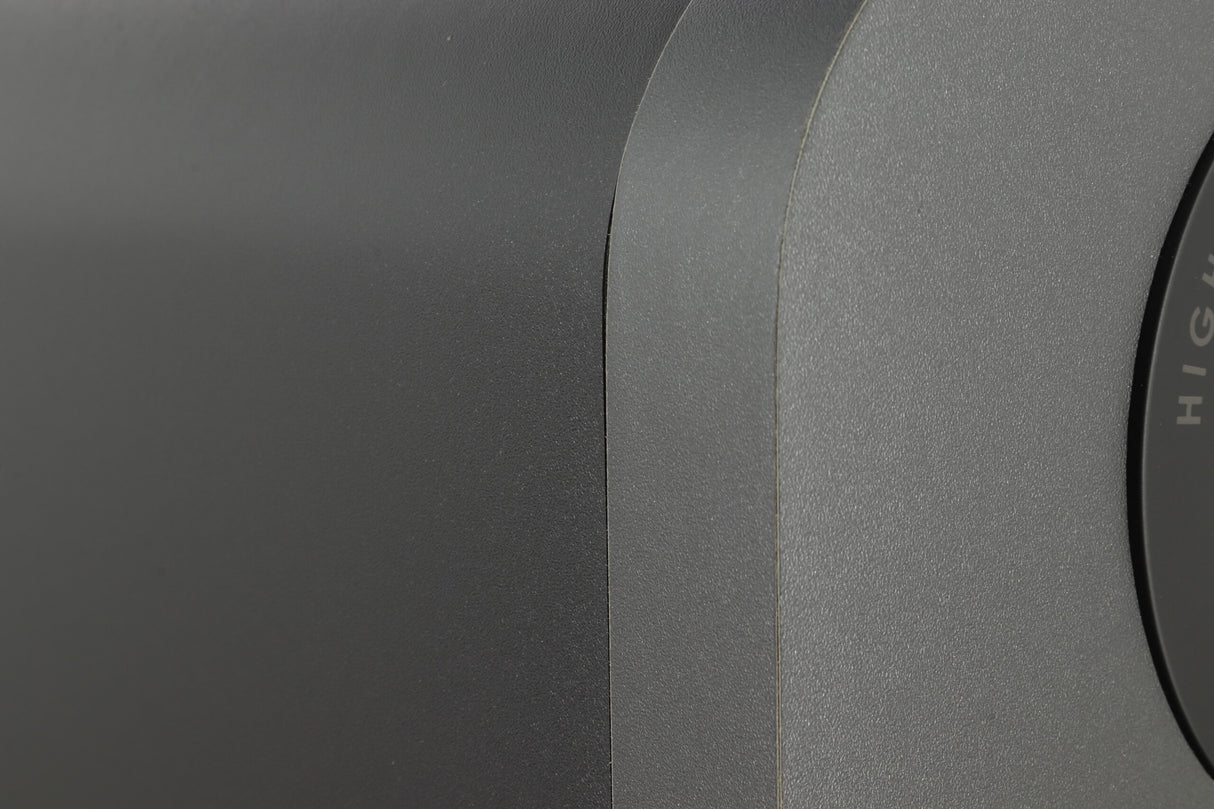 Q Acoustics 3010 Speakers - Grey