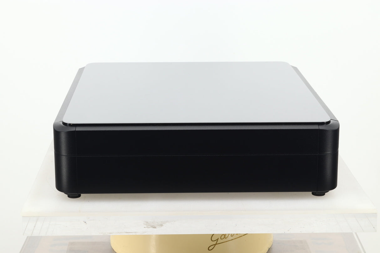 PS Audio Perfectwave Digital Analogue Converter