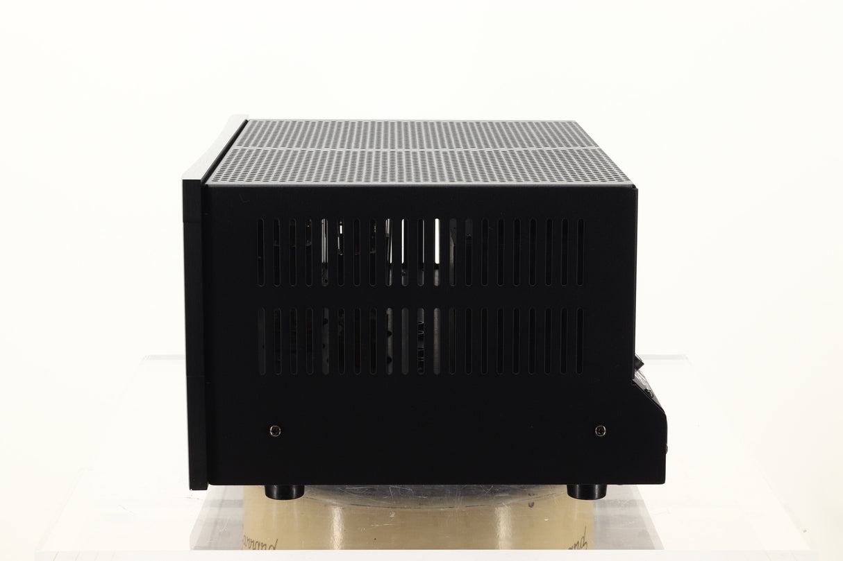 VTL MB125 Monoblock Amplifiers