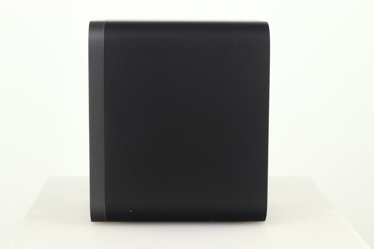 Q Acoustics 3020 Speakers - Grey