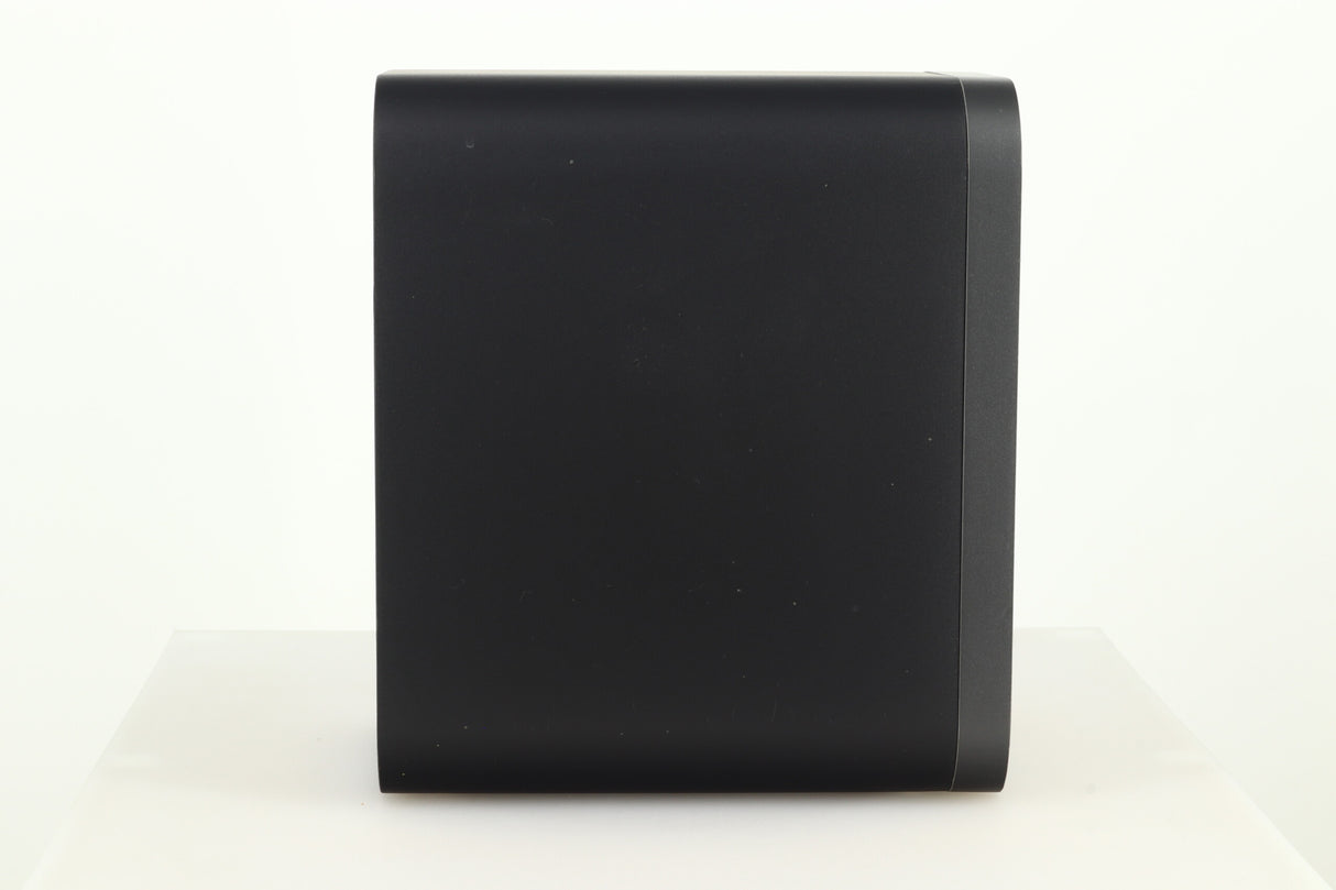 Q Acoustics 3020 Speakers - Grey